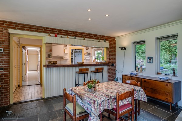 Medium property photo - Beekstraat 28, 5954 AW Beesel
